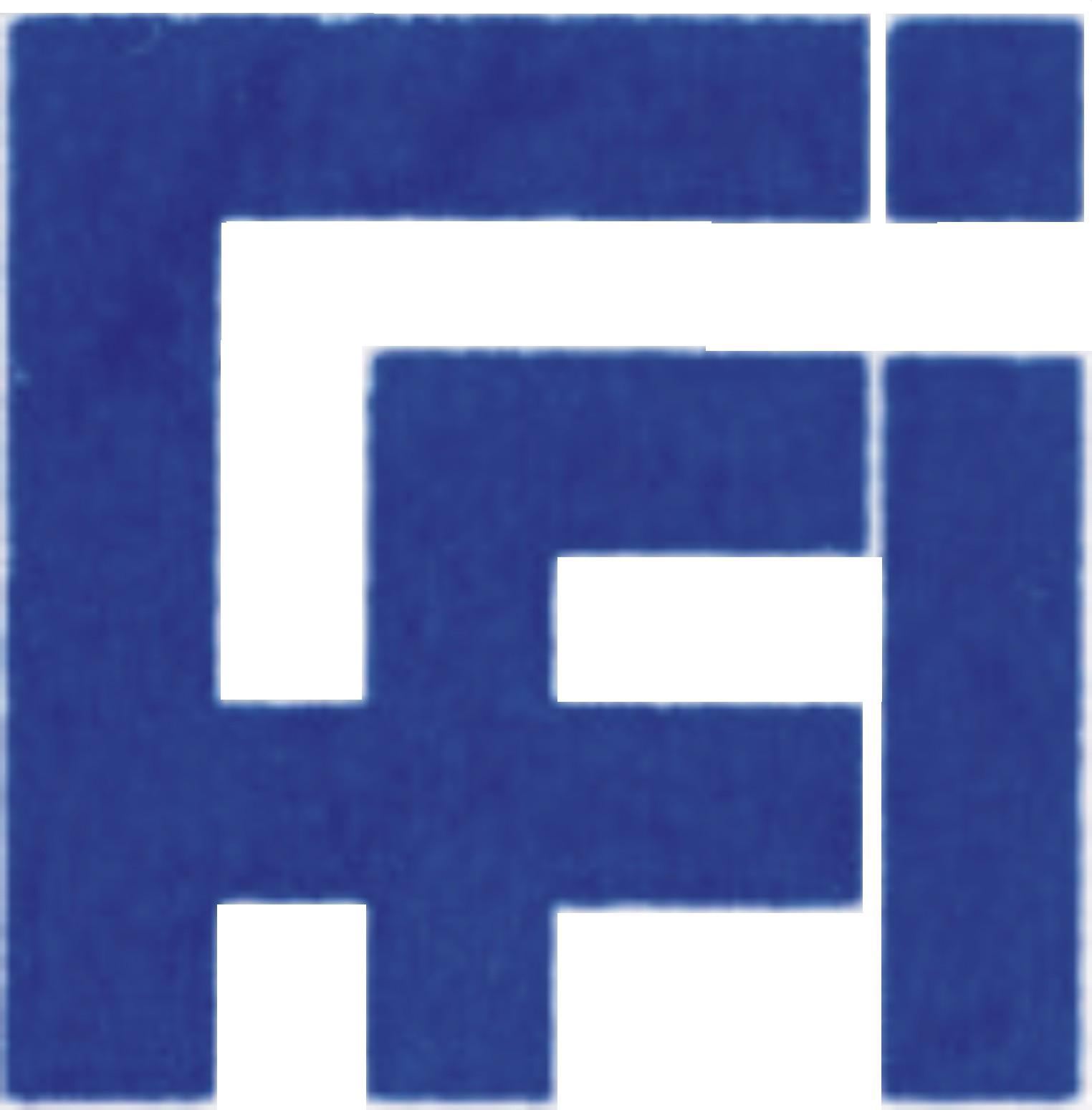 FFFAI
