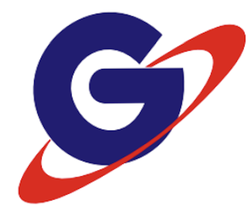 Global Express Multilogistics