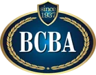 BCBA